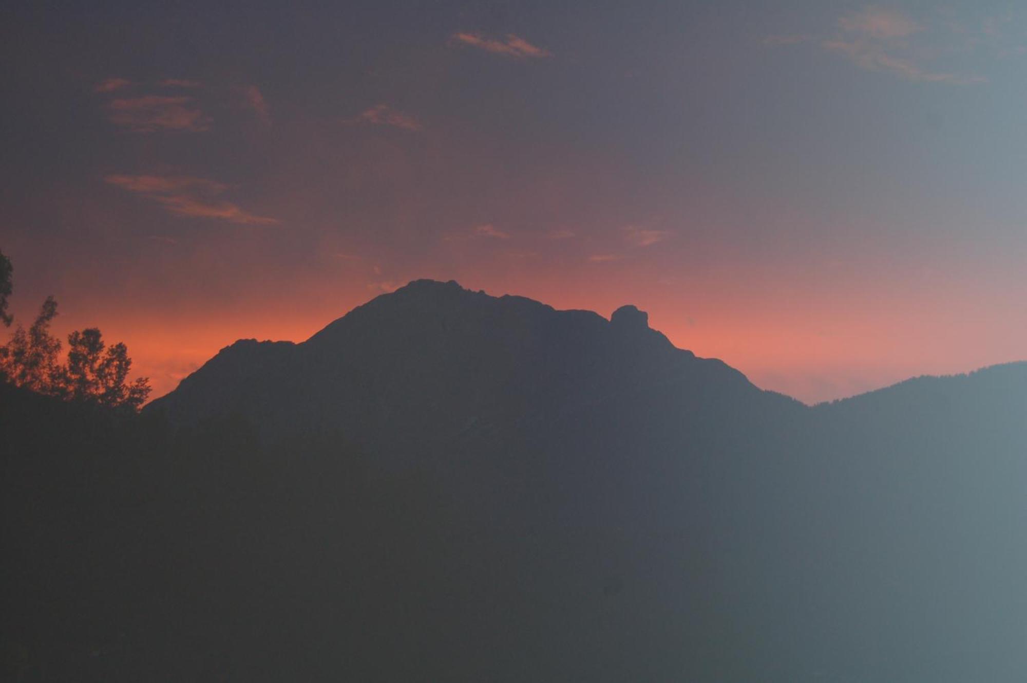 Gasthof Edelweiss