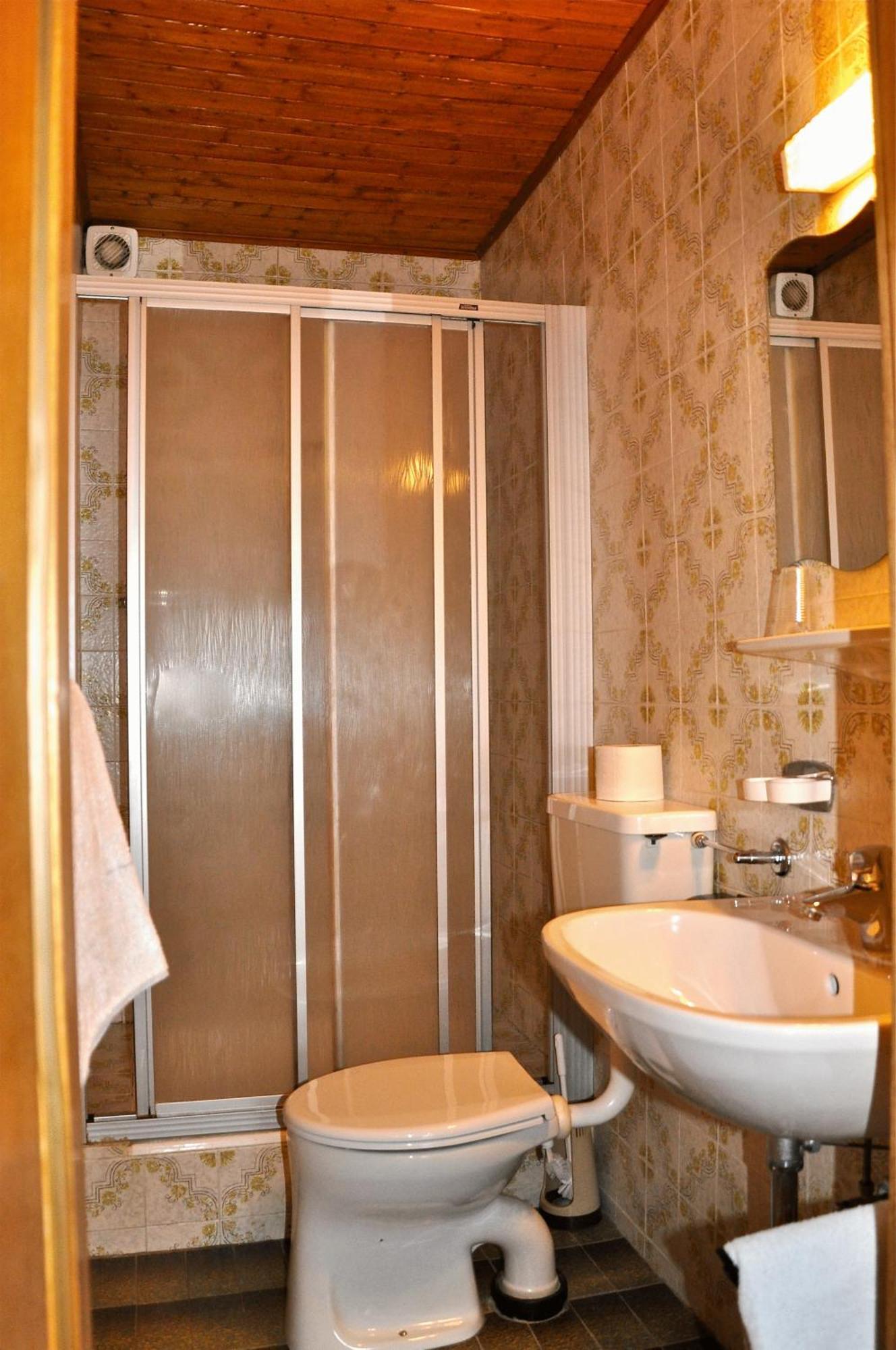 Gasthof Edelweiss 3*
