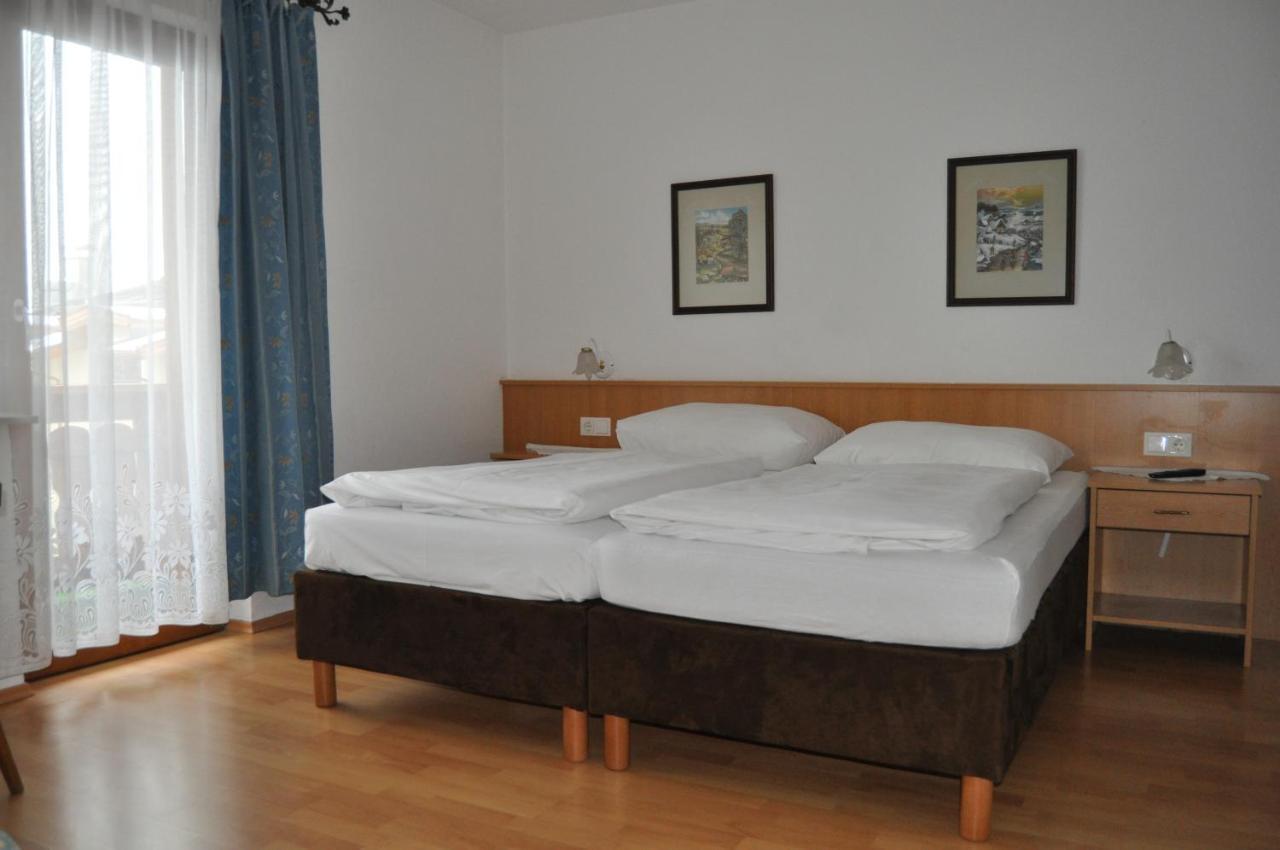 Edelweiss 3*